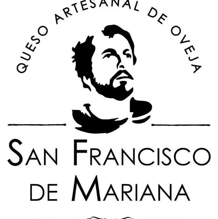 San Francisco De Mariana